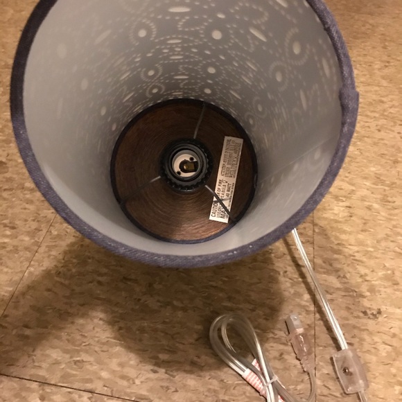 3 new lamps for 70 dollars - Picture 2 of 2